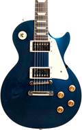 Gibson 2024 MOD Collection Les Paul Standard 50's Faded Deep Sapphire Metallic (Pre-Owned)