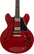Gibson 1996 ES-335 Dot Figured Cherry (Pre-Owned)