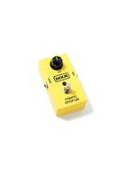 MXR Micro Chorus (Pre-Owned)