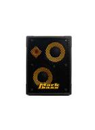 Mark Bass MB58R CMD 102 P 300W 2x10 Combo Solid State Amp (Pre-Owned)