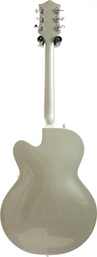 Gretsch G5420T Electromatic Aspen Green (Pre-Owned) Gretsch G5420T Electromatic Aspen Green (Pre-Owned)