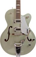 Gretsch G5420T Electromatic Aspen Green (Pre-Owned)