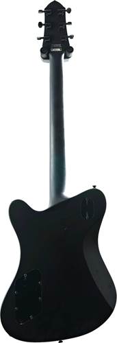 Jackson X Series Signature Mark Morton Dominion DX2FM Trans Blue (Pre-Owned) Jackson X Series Signature Mark Morton Dominion DX2FM Trans Blue (Pre-Owned)