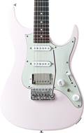 Ibanez AZ Essentials Pastel Pink AZES40-PPK (Pre-Owned)