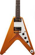 Epiphone 1958 Korina Flying V (Pre-Owned)