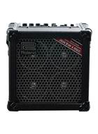 Roland Micro Cube (Pre- Owned)