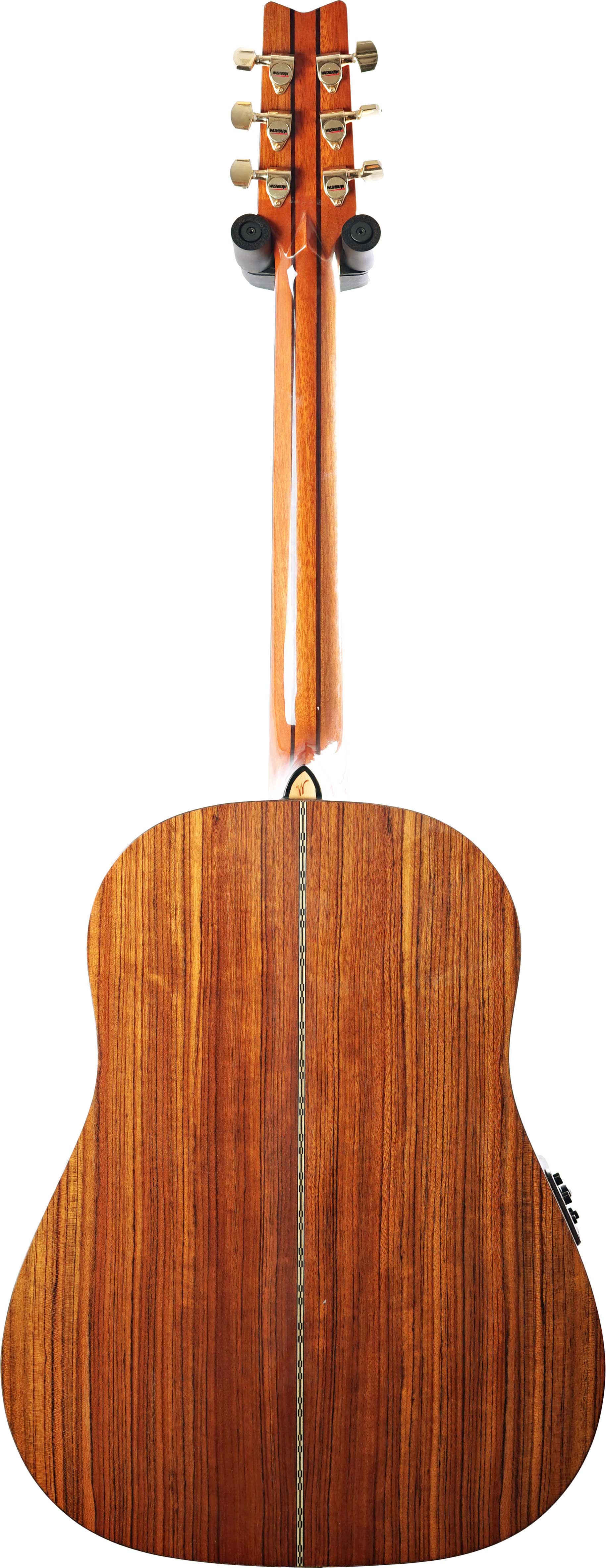 Washburn D-25S/N (Pre-Owned)