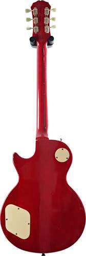 Epiphone Les Paul Standard Wine Red (Pre-Owned) Epiphone Les Paul Standard Wine Red (Pre-Owned)