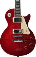 Epiphone Les Paul Standard Wine Red (Pre-Owned)
