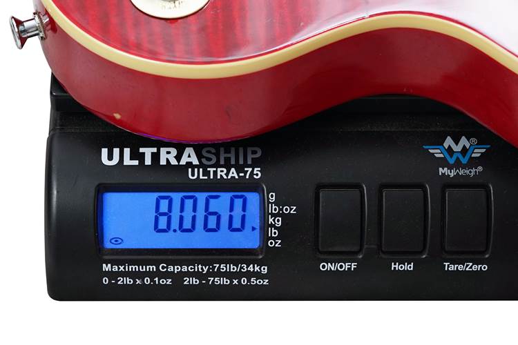 Epiphone Les Paul Standard Wine Red (Pre-Owned) Epiphone Les Paul Standard Wine Red (Pre-Owned)