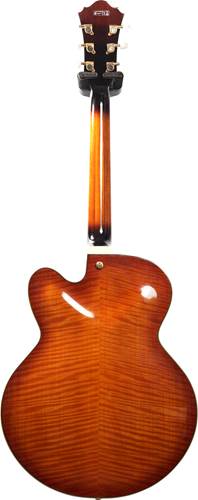 Ibanez AF95 Violin Sunburst (Pre-Owned) Ibanez AF95 Violin Sunburst (Pre-Owned)