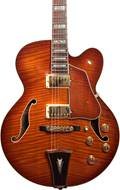 Ibanez AF95 Violin Sunburst (Pre-Owned)