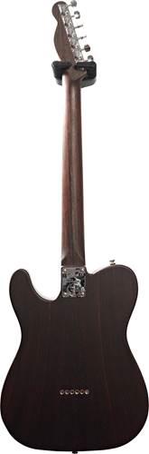Fender 2021 George Harrison Signature Telecaster (Pre-Owned) Fender 2021 George Harrison Signature Telecaster (Pre-Owned)