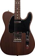 Fender 2021 George Harrison Signature Telecaster (Pre-Owned)