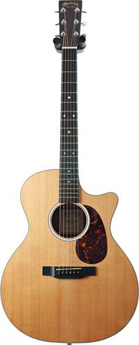Martin GPC-13E (Pre-Owned) Martin GPC-13E (Pre-Owned)