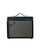 Fender Super Champ XD Valve Combo Amp (Pre-Owned)