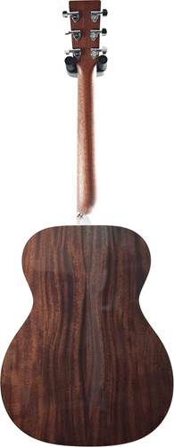 Martin 000-13e (Pre-Owned) Martin 000-13e (Pre-Owned)