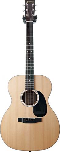 Martin 000-13e (Pre-Owned) Martin 000-13e (Pre-Owned)
