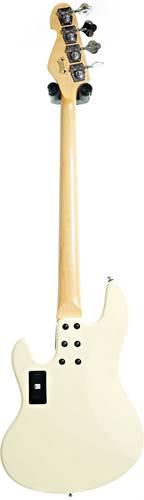 Sandberg Electra II TT4 Creme (Pre-Owned) Sandberg Electra II TT4 Creme (Pre-Owned)