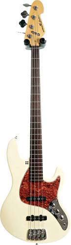 Sandberg Electra II TT4 Creme (Pre-Owned) Sandberg Electra II TT4 Creme (Pre-Owned)