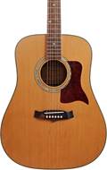 Tanglewood TW15 Ovangkol DLX (Pre-Owned)