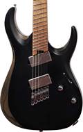 Cort X700 Mutility Black (Pre-Owned)