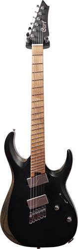 Cort X700 Mutility Black (Pre-Owned) Cort X700 Mutility Black (Pre-Owned)