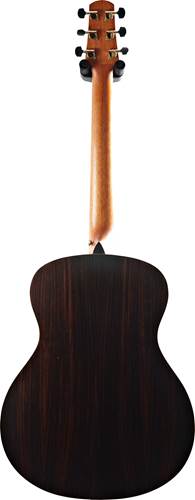 Walden B1 Baritone (Pre-Owned) Walden B1 Baritone (Pre-Owned)