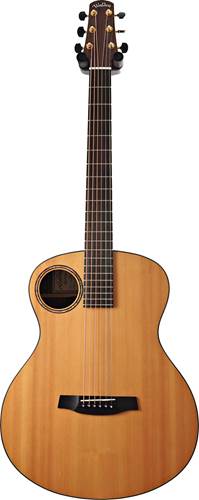 Walden B1 Baritone (Pre-Owned) Walden B1 Baritone (Pre-Owned)