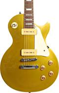 Epiphone '56 Les Paul Gold Top (Pre-Owned)