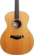 Taylor GA3 Grand Auditorium Left Handed (Pre-Owned)