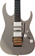 Ibanez 2022 Prestige RG5170G Silver Flat (Pre-Owned)