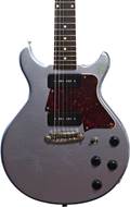 LSL Instruments Topanga Pelham Blue (Pre-Owned)