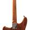 Kauer Guitars Electroliner Natural (Pre-Owned)