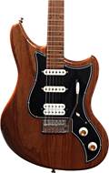 Kauer Guitars Electroliner Natural (Pre-Owned)