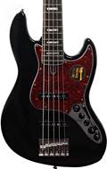 Sire Marcus Miller V7-5 2nd Generation Alder Black (Pre-Owned)