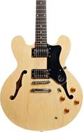 Epiphone ES-335 Dot Natural (Pre-Owned)
