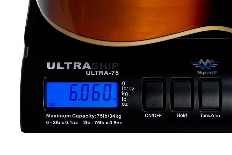 Ibanez Artcore AF75 Brown Sunburst (Pre-Owned) Ibanez Artcore AF75 Brown Sunburst (Pre-Owned)