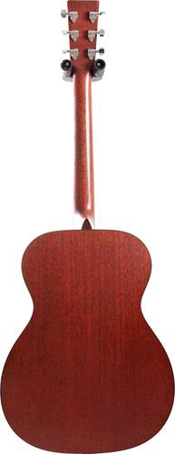 Martin 000-16GT LR Baggs (Pre-Owned) Martin 000-16GT LR Baggs (Pre-Owned)
