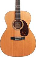 Martin 000-16GT LR Baggs (Pre-Owned)