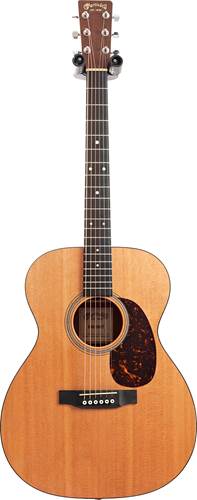 Martin 000-16GT LR Baggs (Pre-Owned) Martin 000-16GT LR Baggs (Pre-Owned)