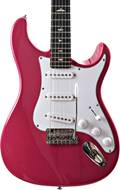 PRS SE 2022 John Mayer Silver Sky Dragon Fruit (Pre-Owned)