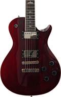 PRS SE McCarty 594 Singlecut Standard Vintage Cherry (Pre-Owned)