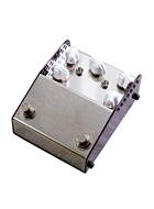 ThorpyFX The Dane (Pre-Owned)