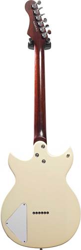 Harmony Rebel Pearl White (Pre-Owned) Harmony Rebel Pearl White (Pre-Owned)
