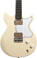 Harmony Rebel Pearl White (Pre-Owned)