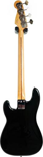 Fender Vintera II 50's Precision Bass Black Maple Fingerboard (Pre-Owned) Fender Vintera II 50's Precision Bass Black Maple Fingerboard (Pre-Owned)