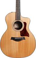 Taylor 214ce Plus Grand Auditorium (Pre-Owned)