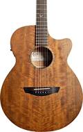 Faith FKVMHS Venus Cutaway (Pre-Owned)