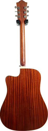 Guild D150CE (Pre-Owned) Guild D150CE (Pre-Owned)